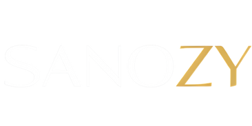 Saiyan Blast Luminous Resin Lamp